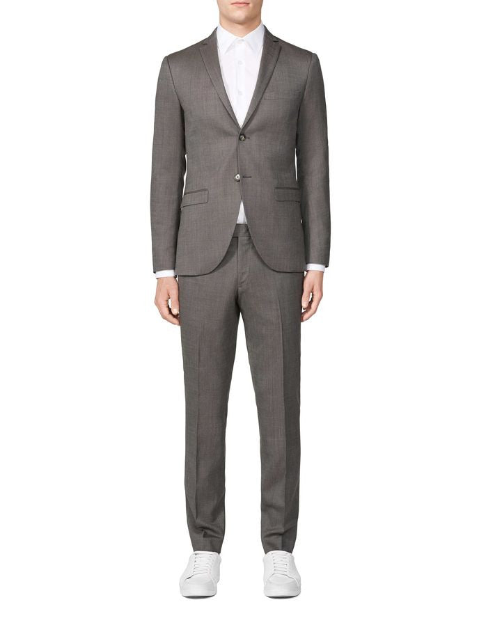 JIL SUIT