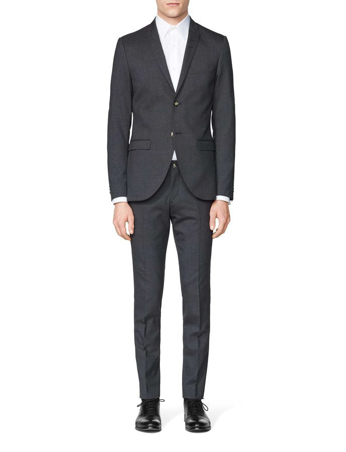 EVERT SUIT