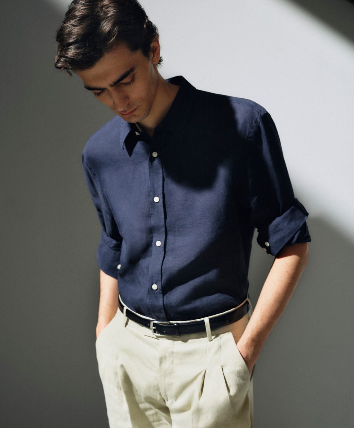 MEN / SUMMER 26'