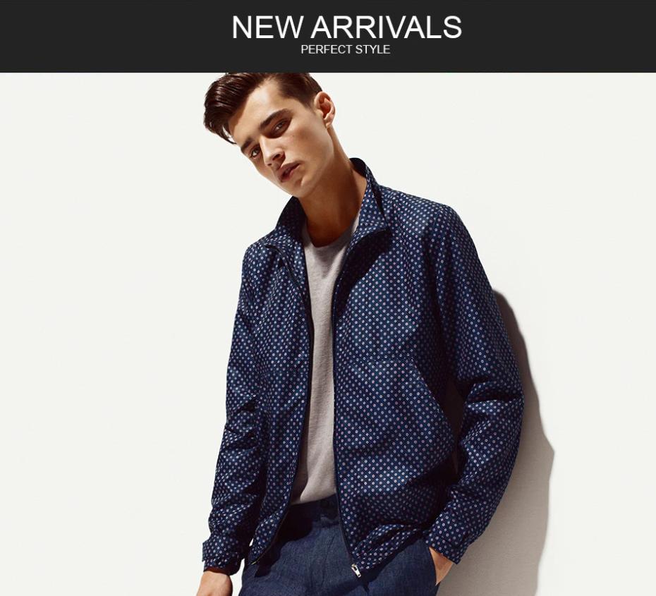 New Arrivals - All