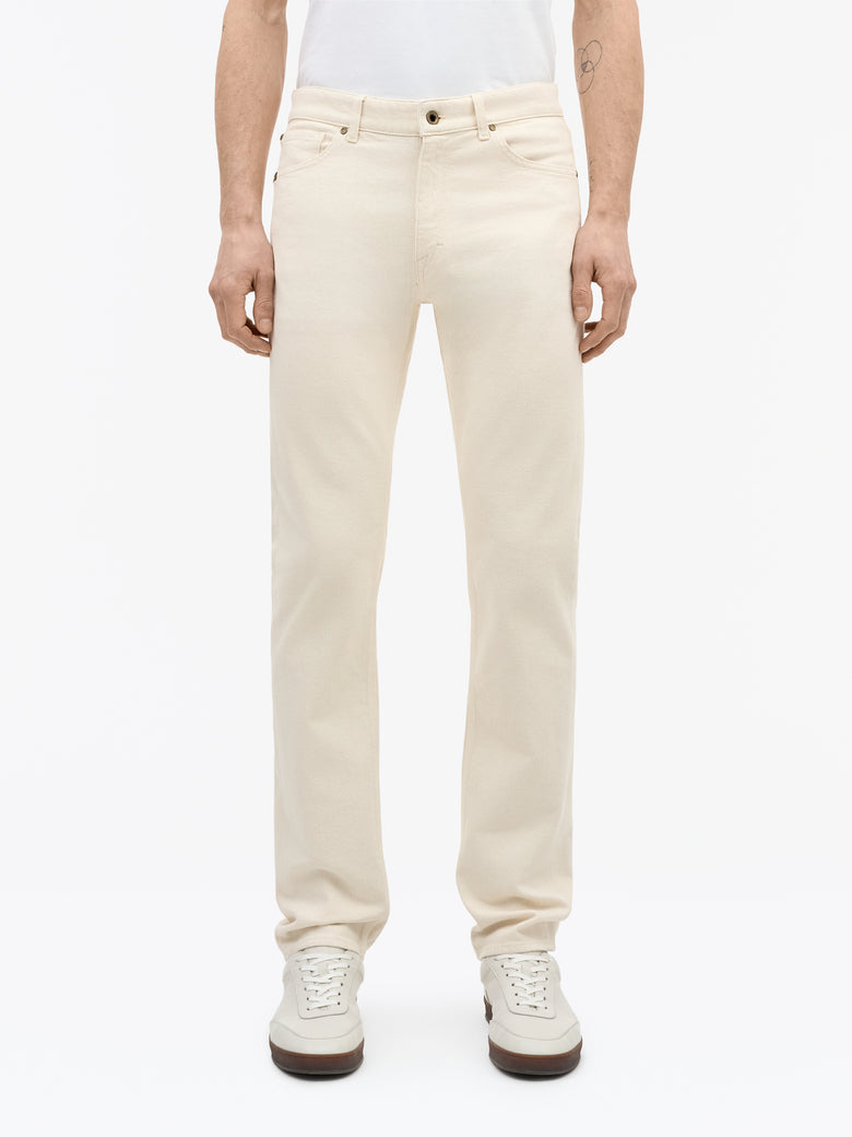 Des - Regular-fit Jeans
