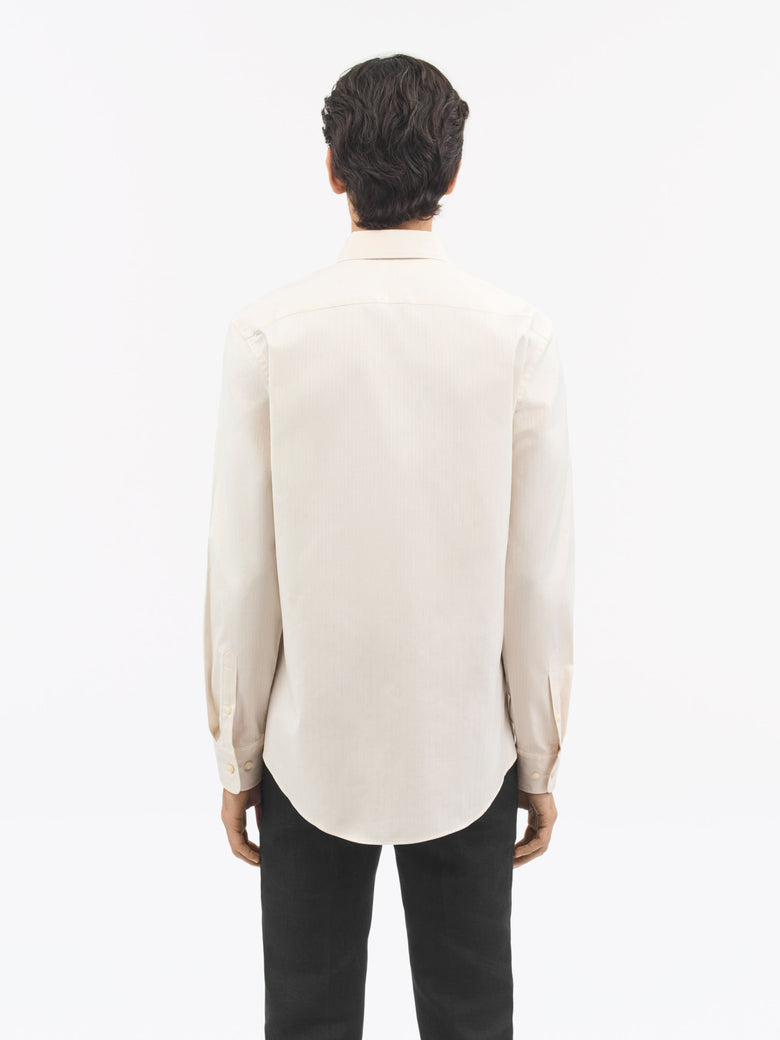Adley - Formal Shirt