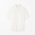 Spenser Casual Shirt - Off White