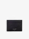 Wivalius - Classic Bifold Wallet