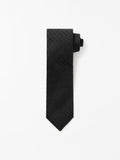 Septa - Silk Jacquard Tie