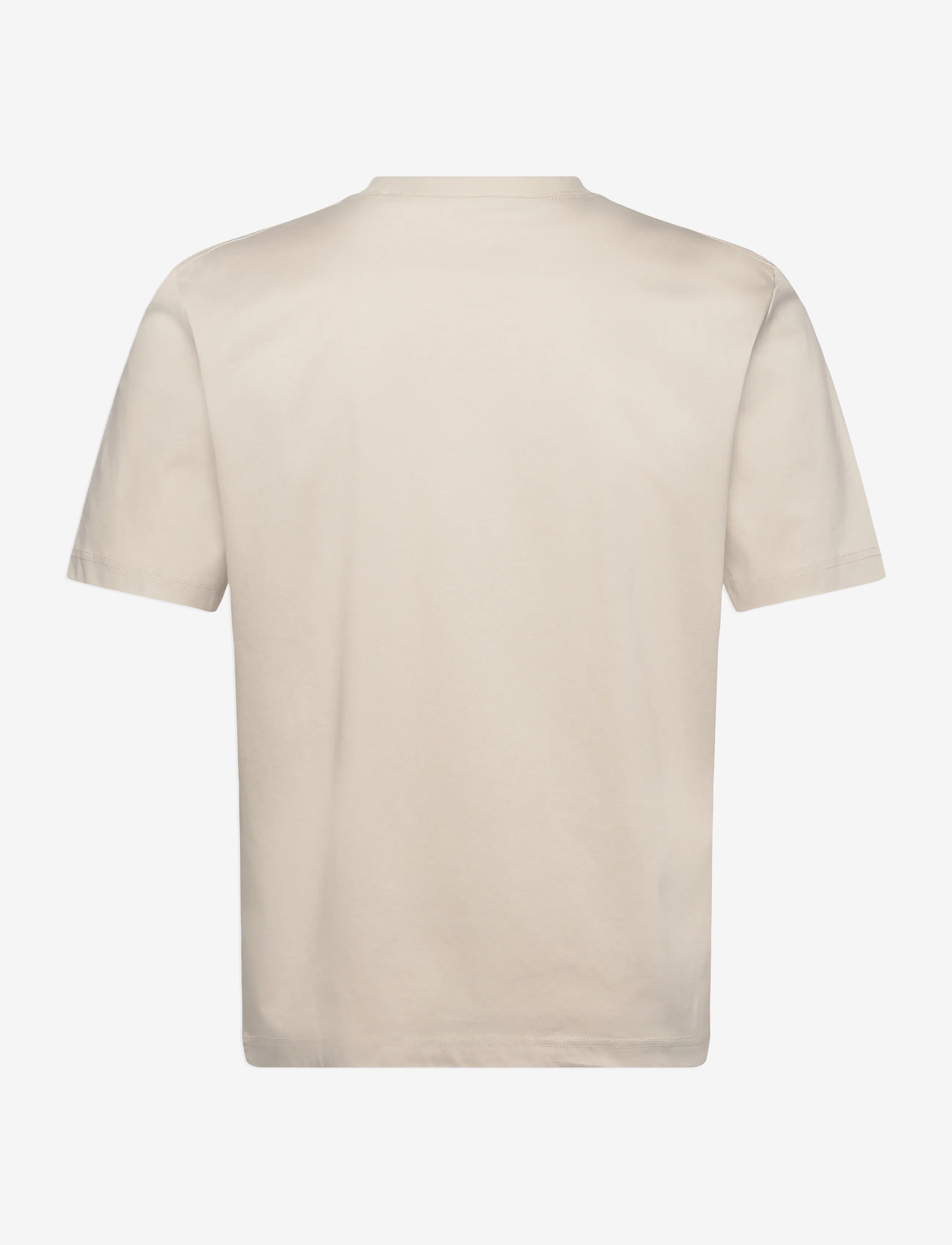 T-shirt à manches courtes Pro NB - Gris Seline