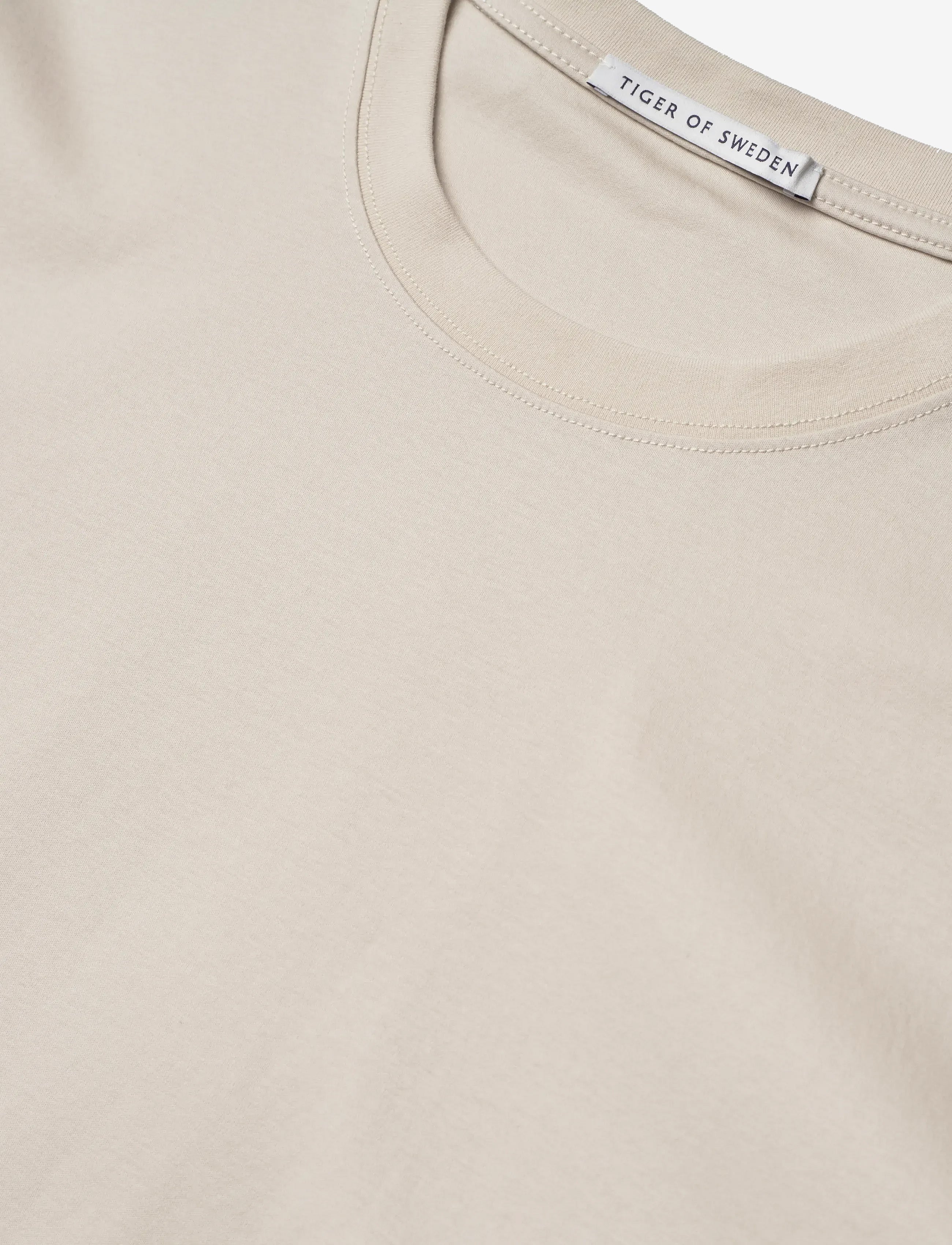 T-shirt à manches courtes Pro NB - Gris Seline