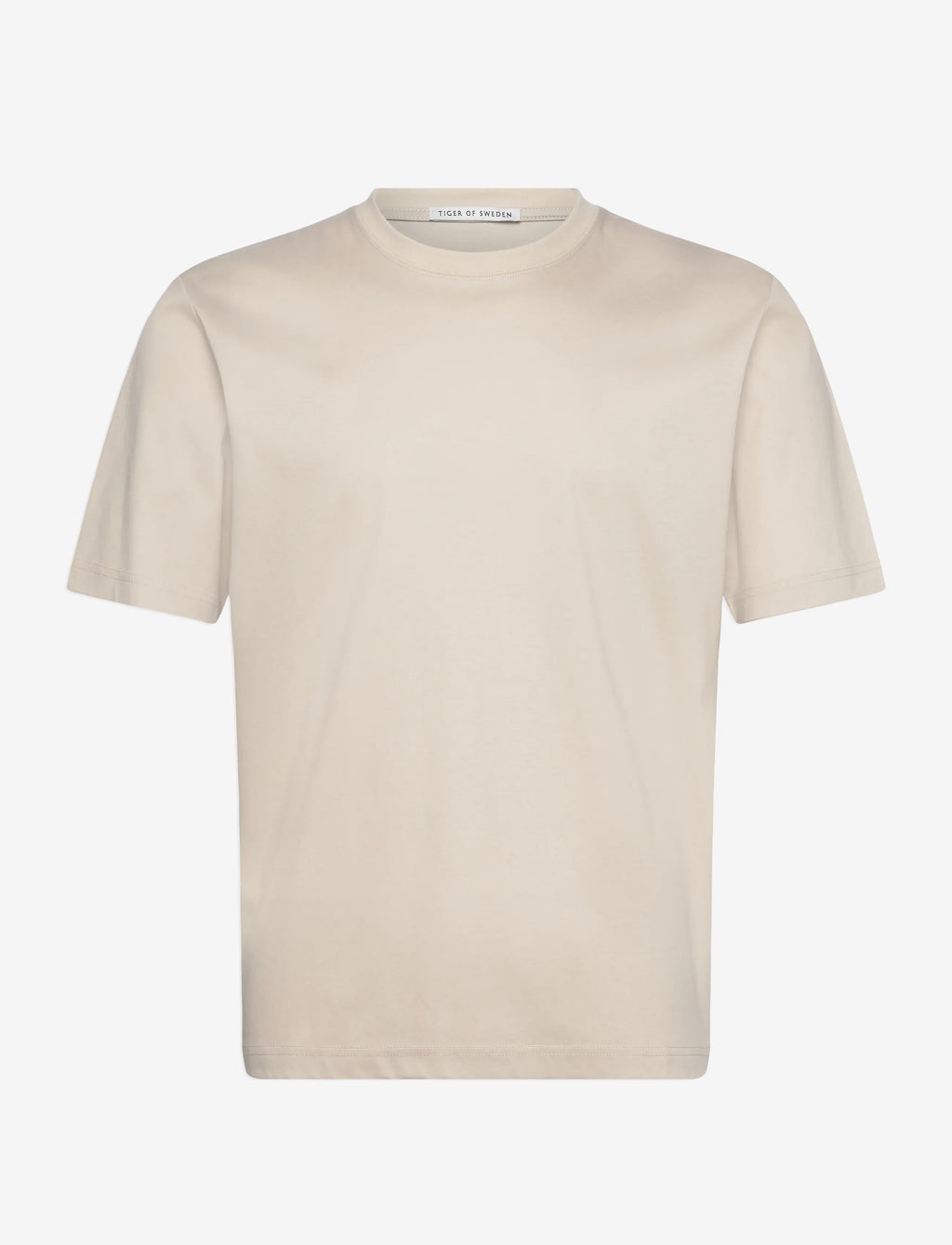 T-shirt à manches courtes Pro NB - Gris Seline