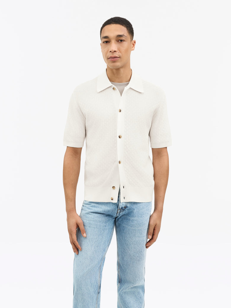 090 - WHITE