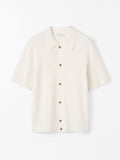 090 - WHITE