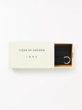 Cardholder Giftset - Black