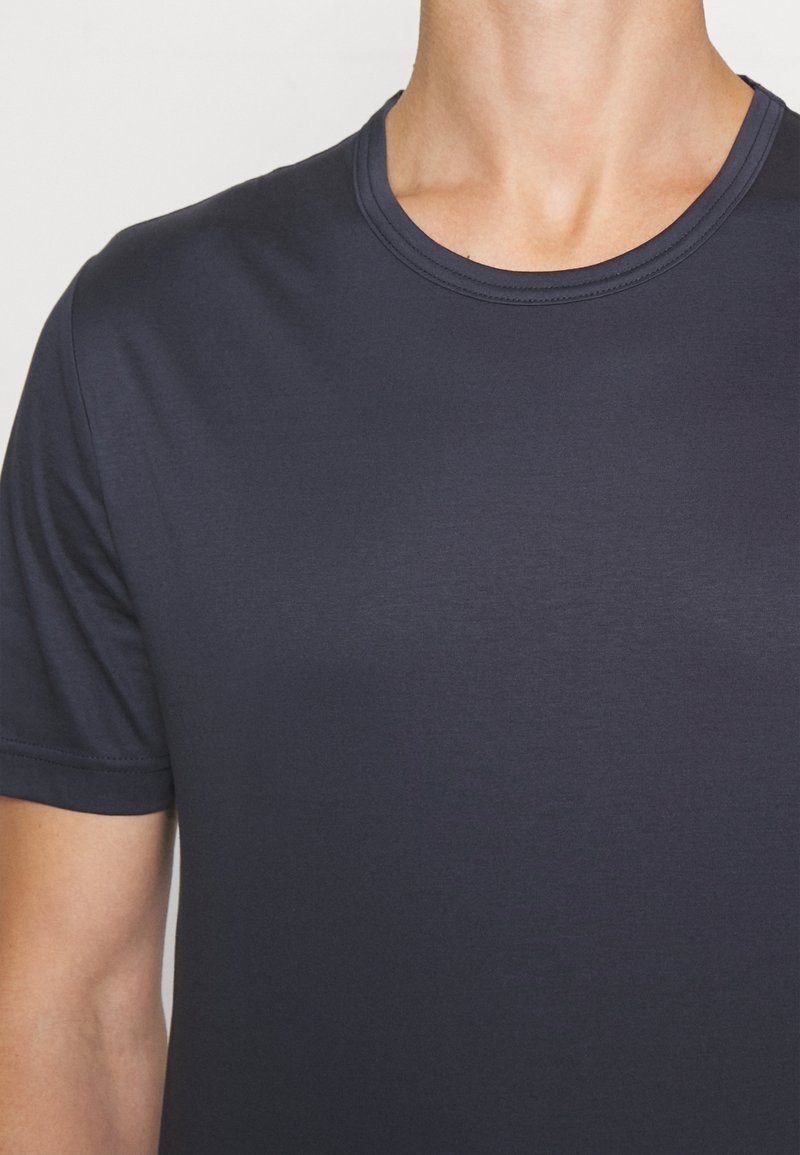Olaf T-Shirt - Light Ink