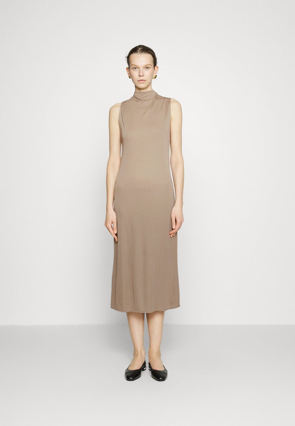 Odys J - Dress