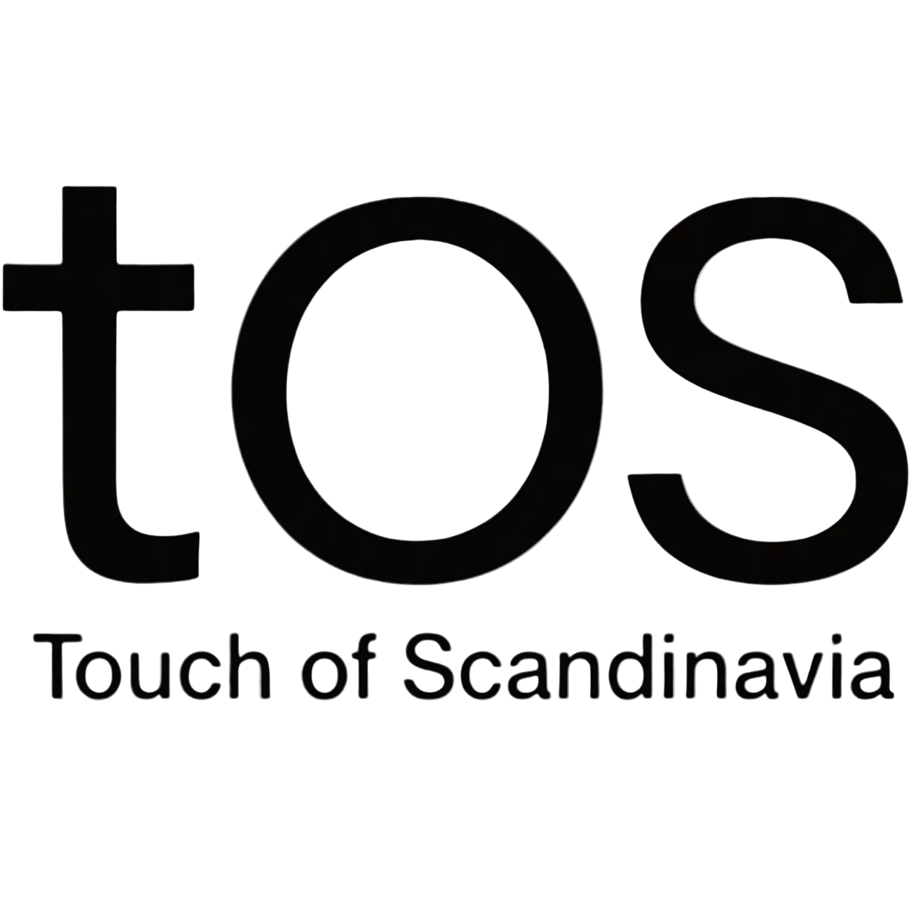 Touch Of Scandinavia