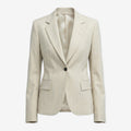 Nancy Blazer - Cachemire