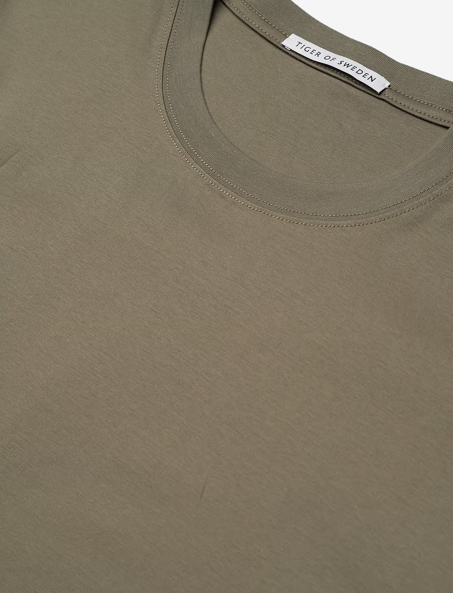 T-shirt à manches courtes Pro NB - Kalamata