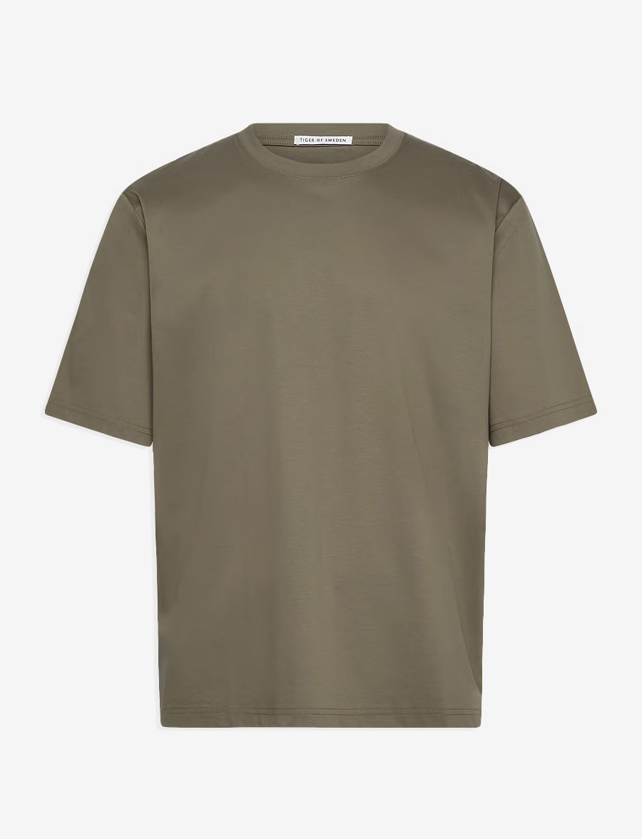 T-shirt à manches courtes Pro NB - Kalamata