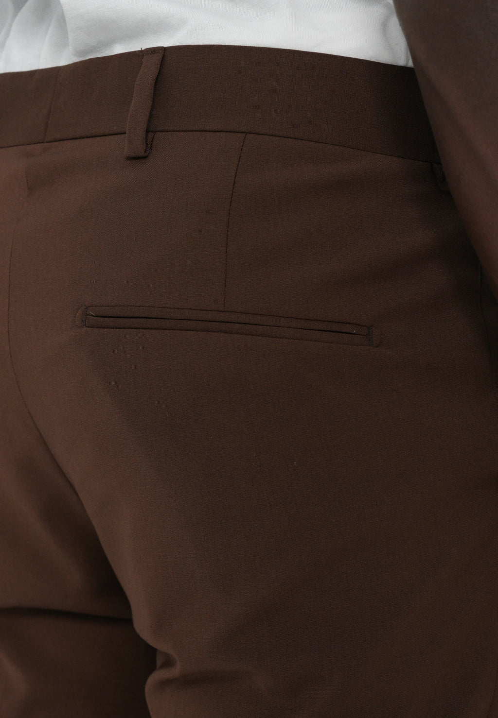 Ensemble de costume S.Justin - Noyer