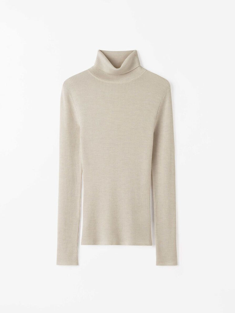 Caprio - Sweater