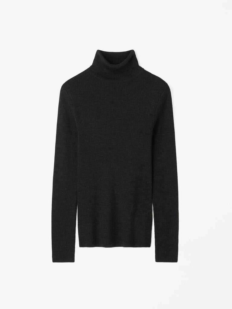 Caprio - Sweater