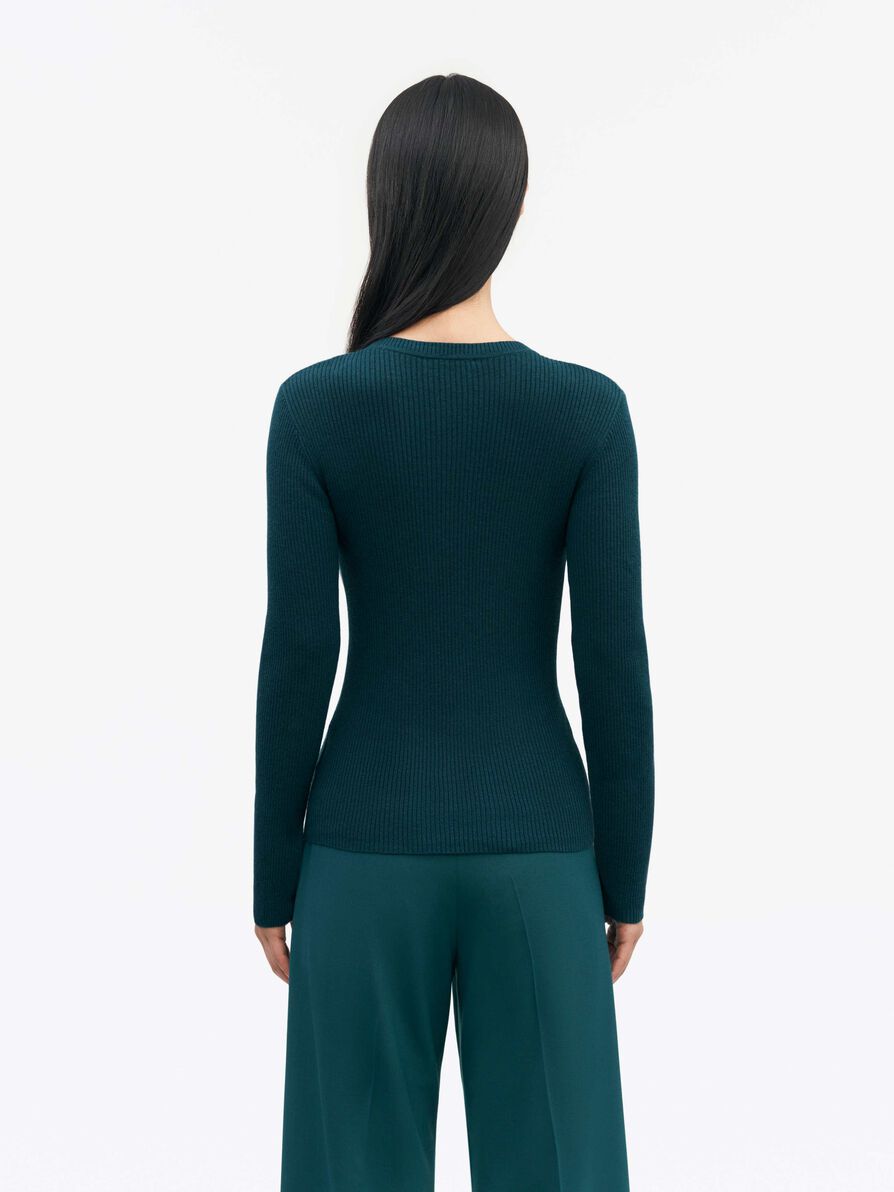 Ovie - Sweater