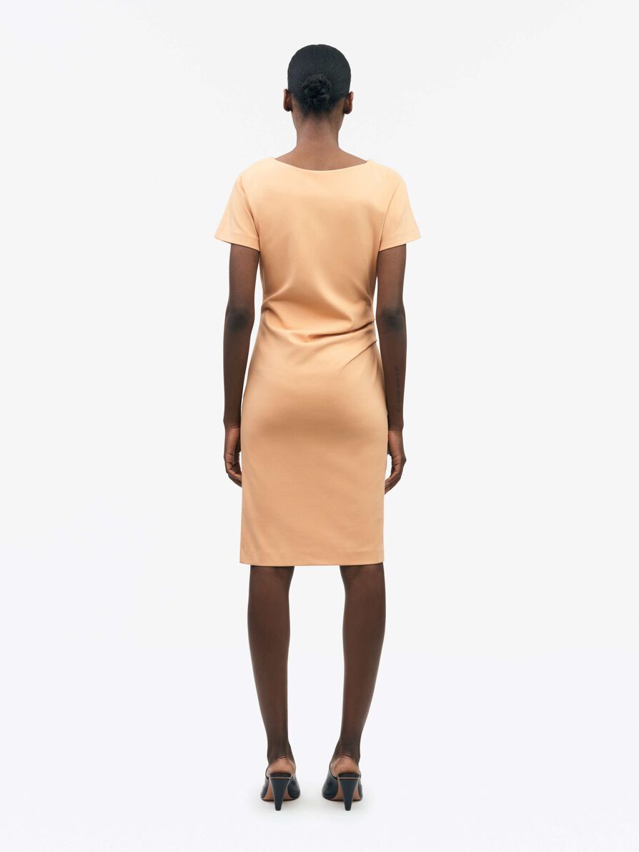 Izlo S - Dress
