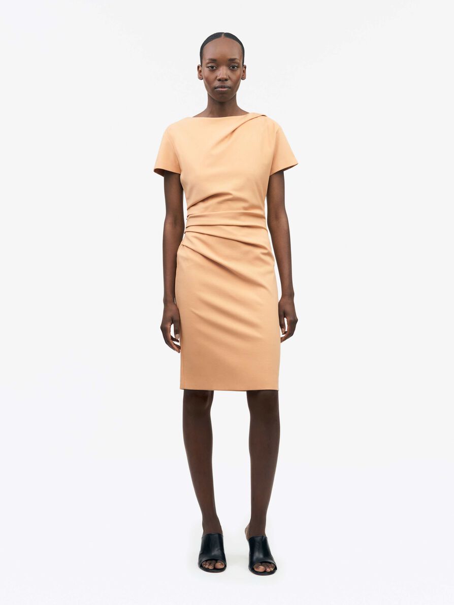Izlo S - Dress
