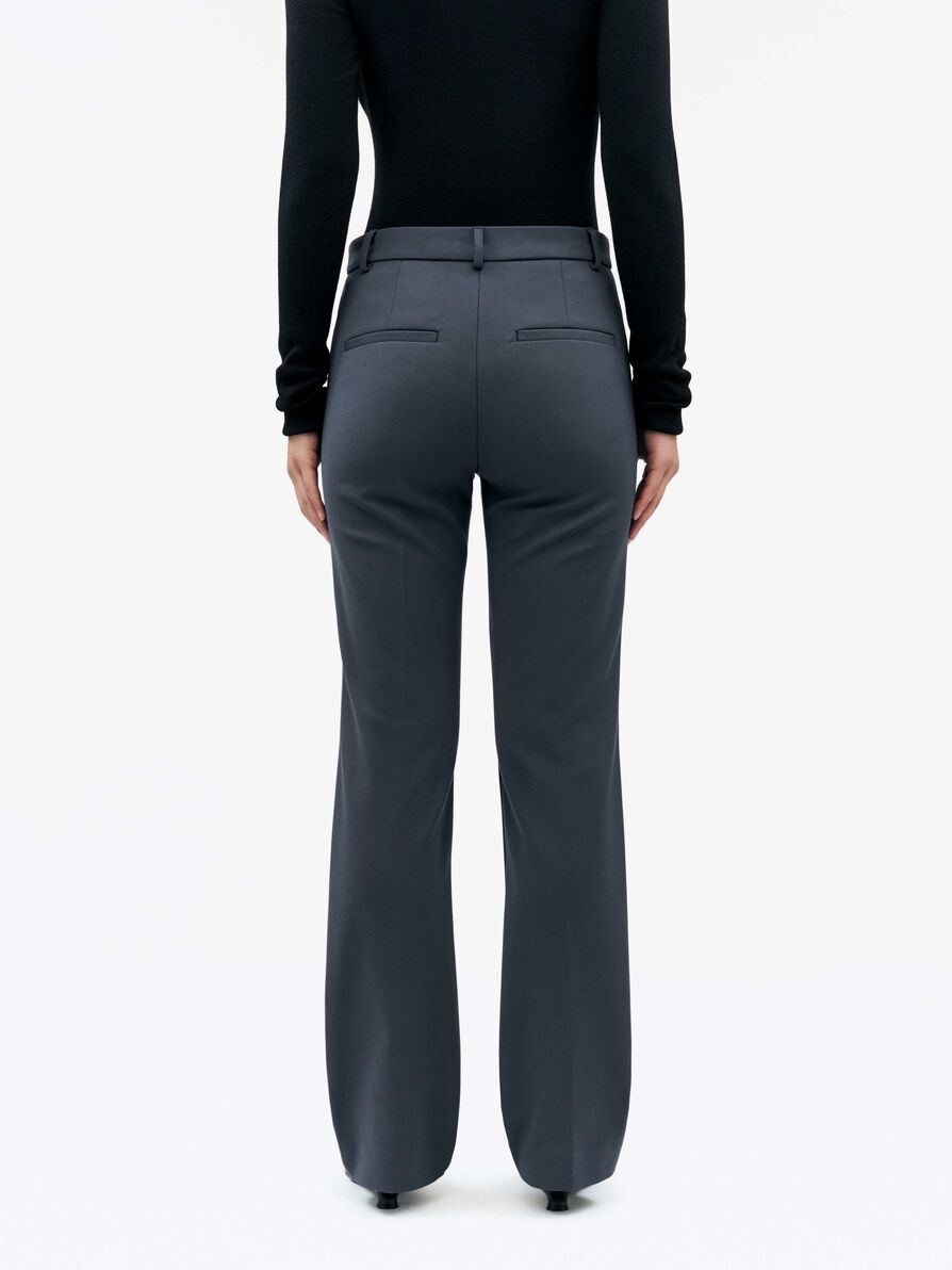 Noowa - Trousers