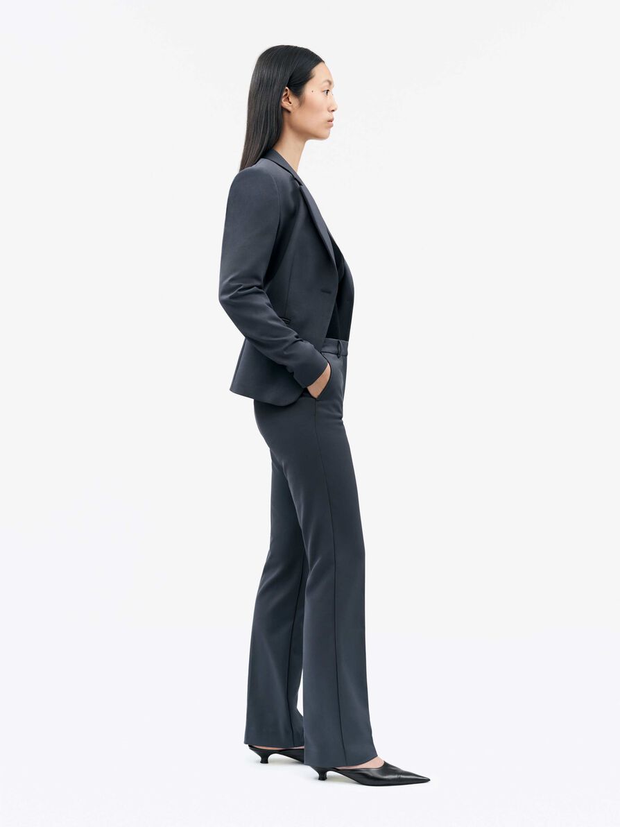 Noowa - Trousers