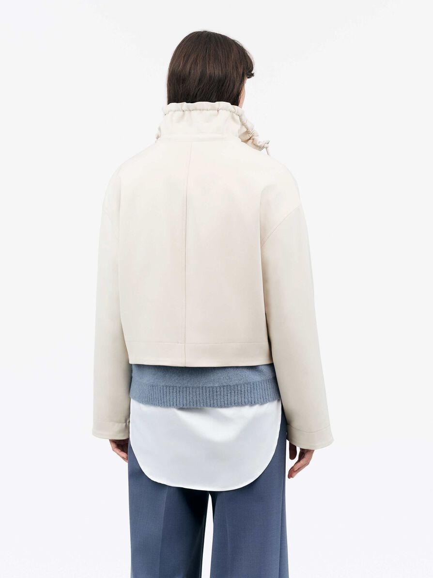 Ceil - Coat