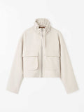 Ceil - Coat