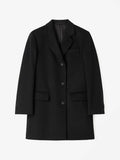 Dary - Coat