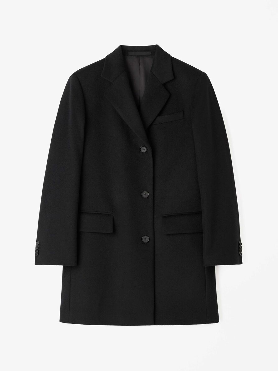 Dary - Coat