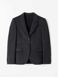 Malvas - Blazer
