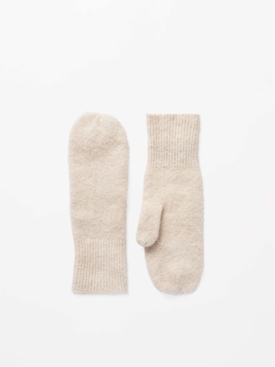 Erissia - Glove