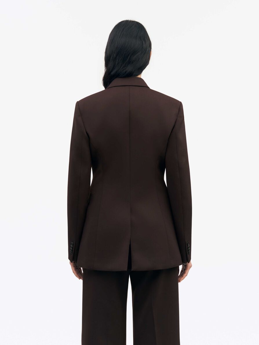 Narina - Blazer