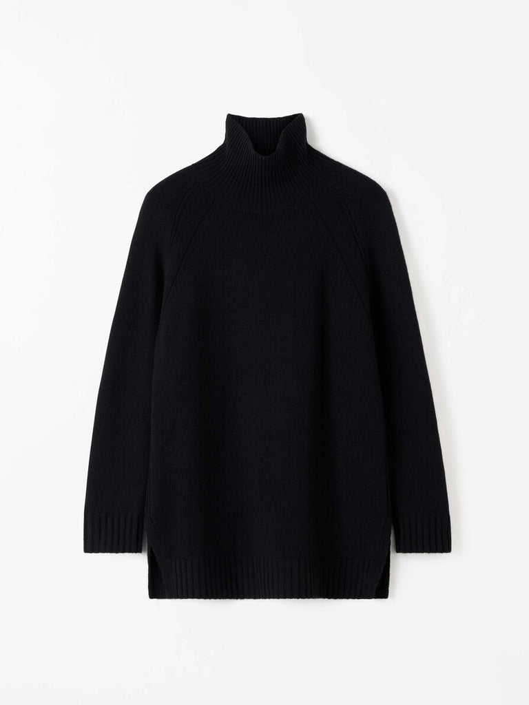 Moor - Sweater