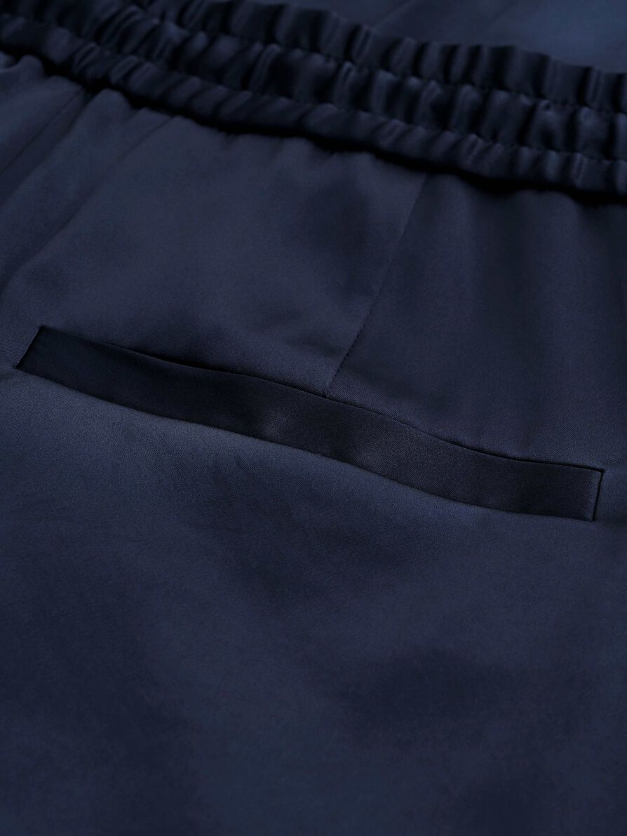 Meeja - Trousers