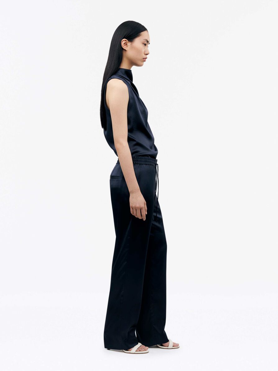 Meeja - Trousers
