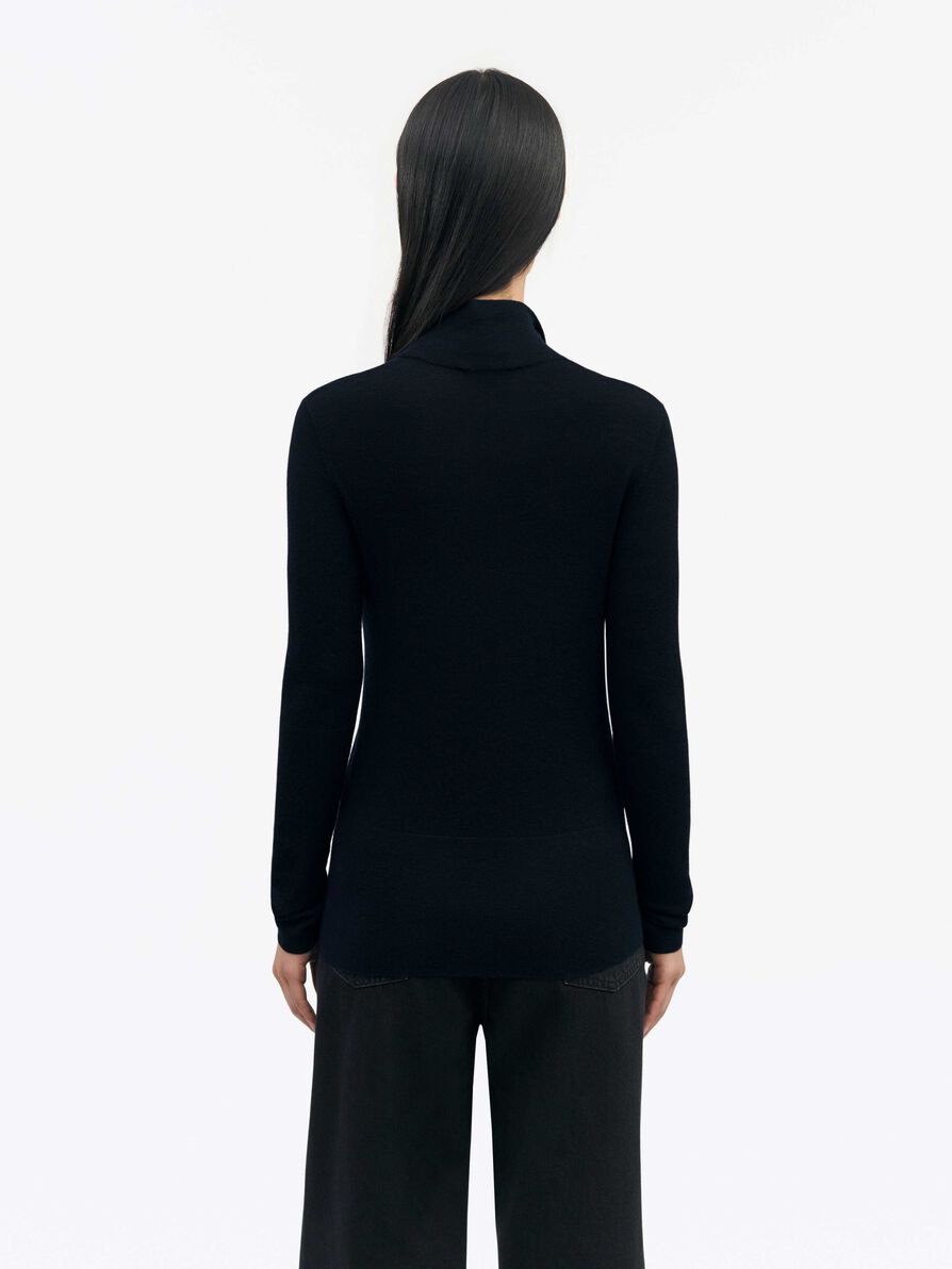Trini - Sweater