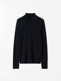 Trini - Sweater