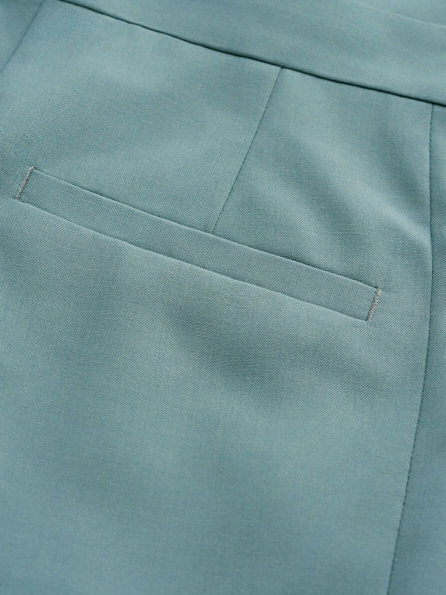Irez - Trousers