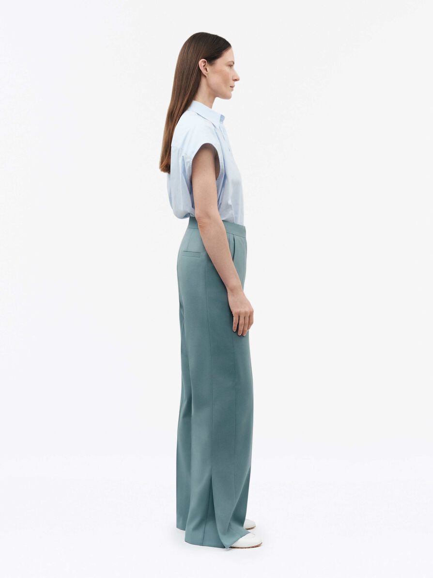 Irez - Trousers
