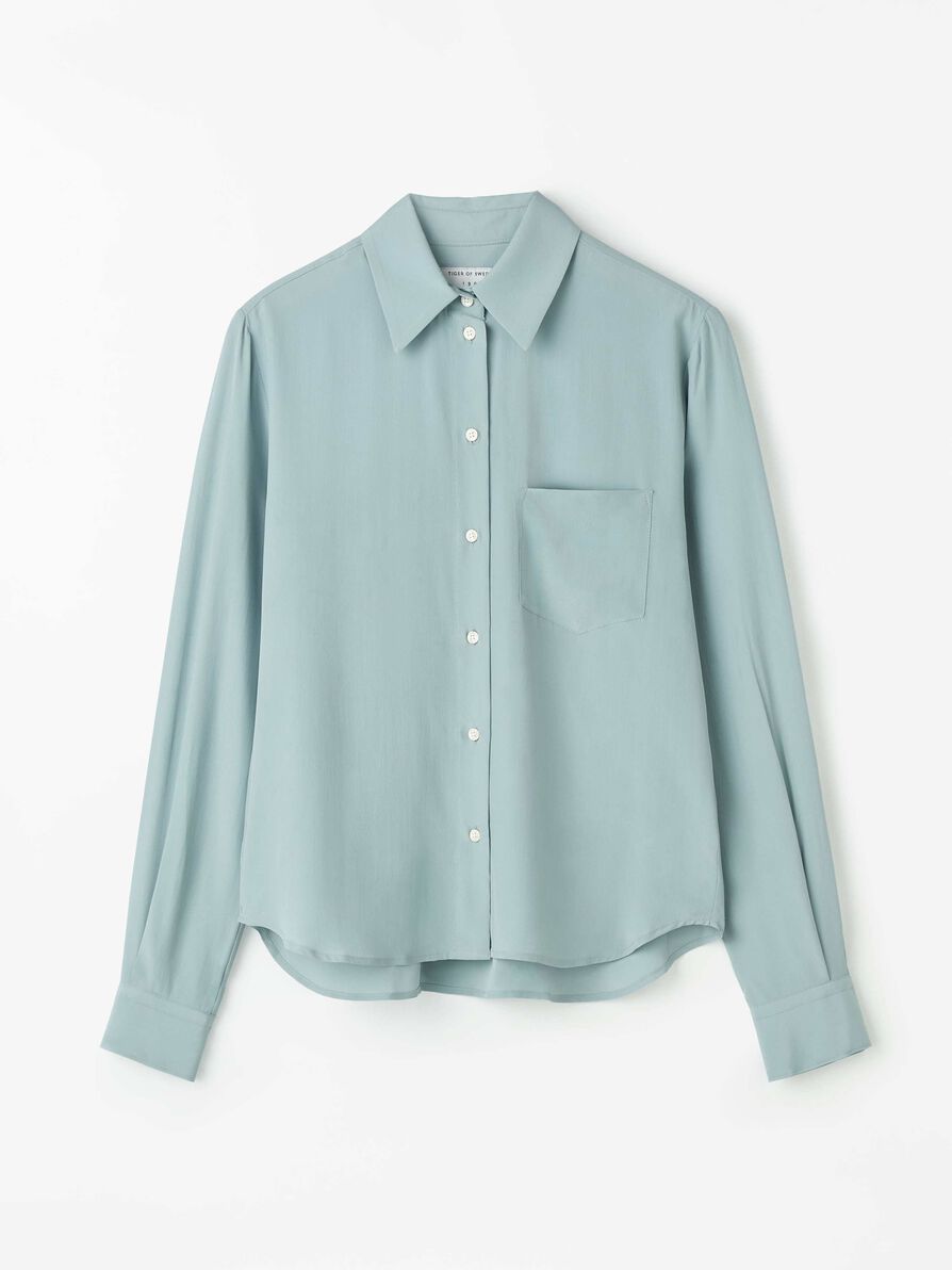 Celosa - Shirt