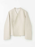 Arlos - Blazer