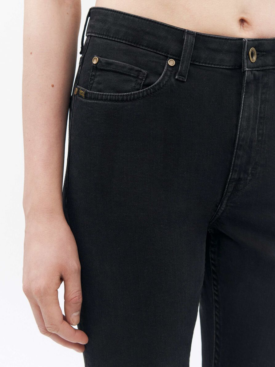 Meg - Jeans