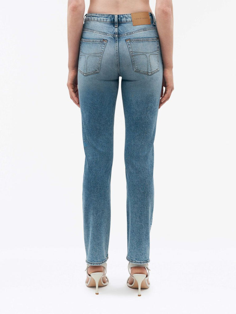 Meg - Jeans