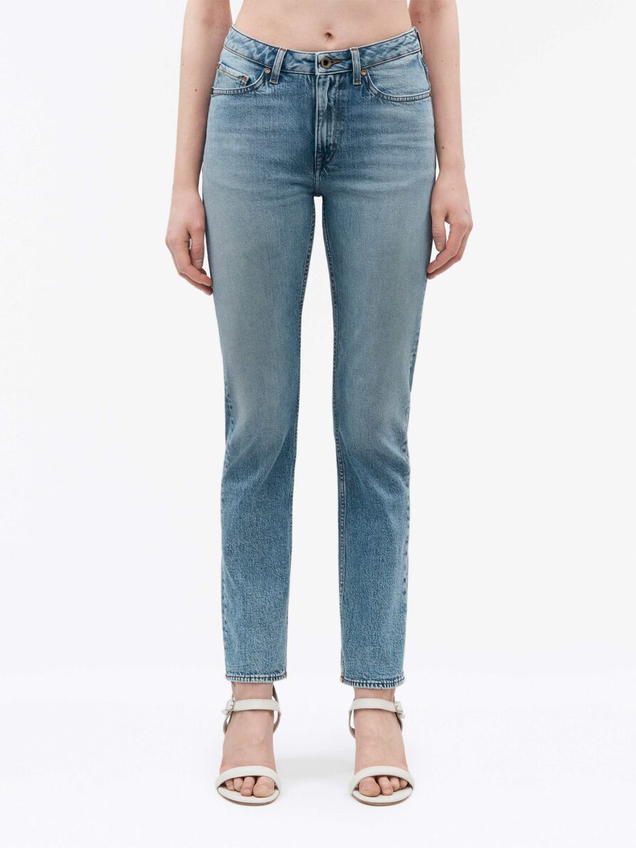Meg - Jeans