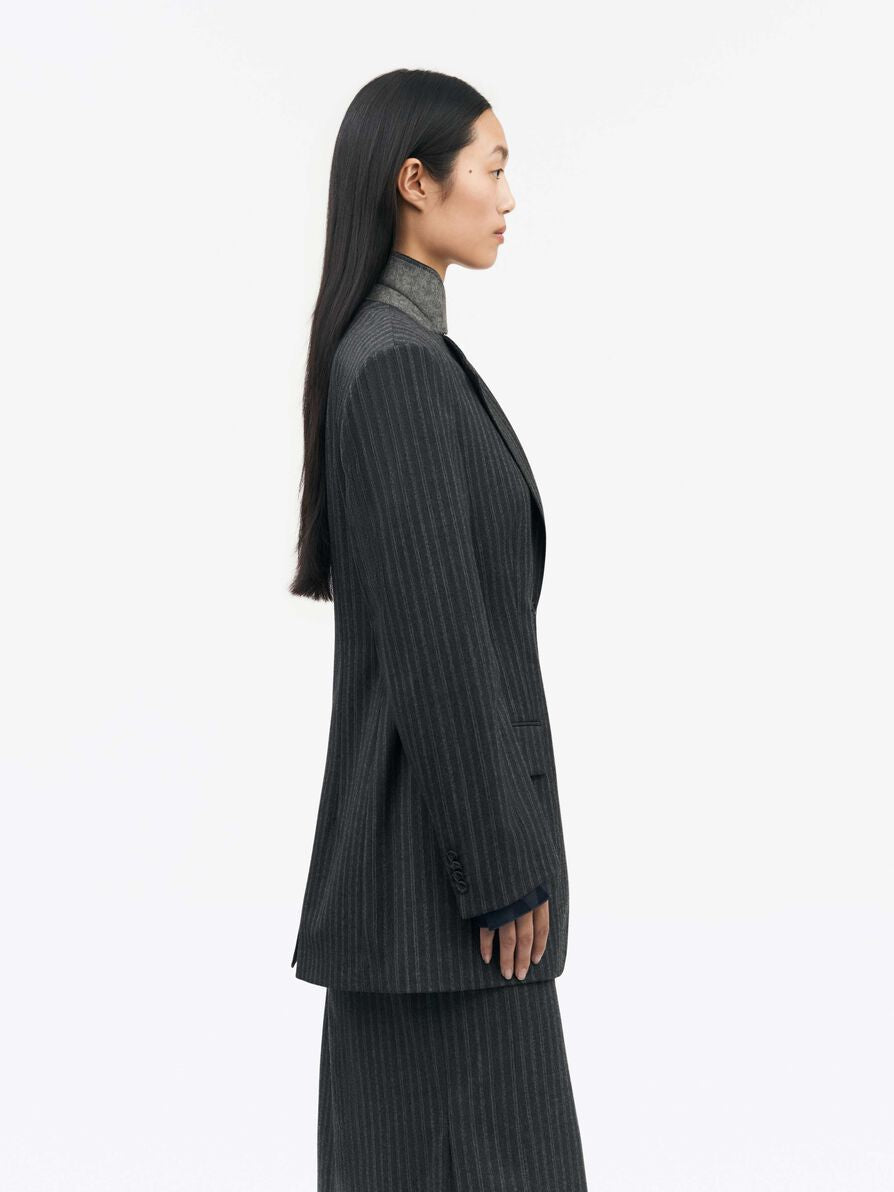 Lunie - Blazer