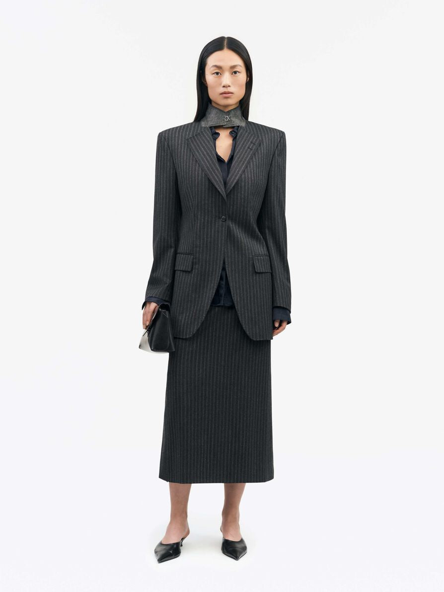 Lunie - Blazer